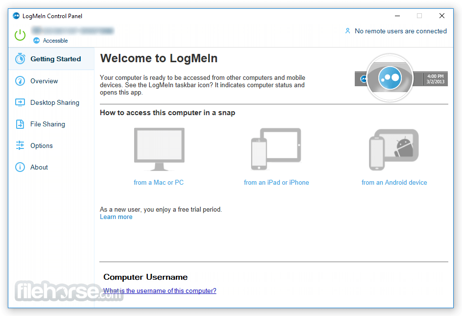 download logmein client for mac